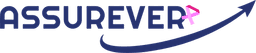 Logo Assurever