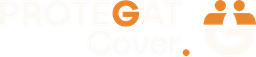 Logo Protegat