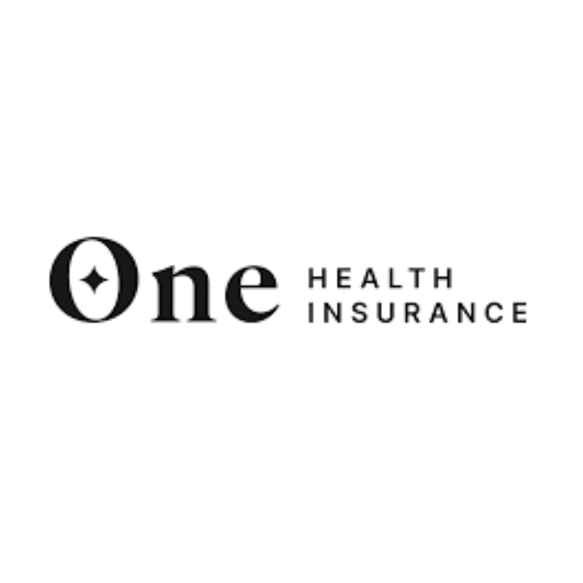 Logo OHI